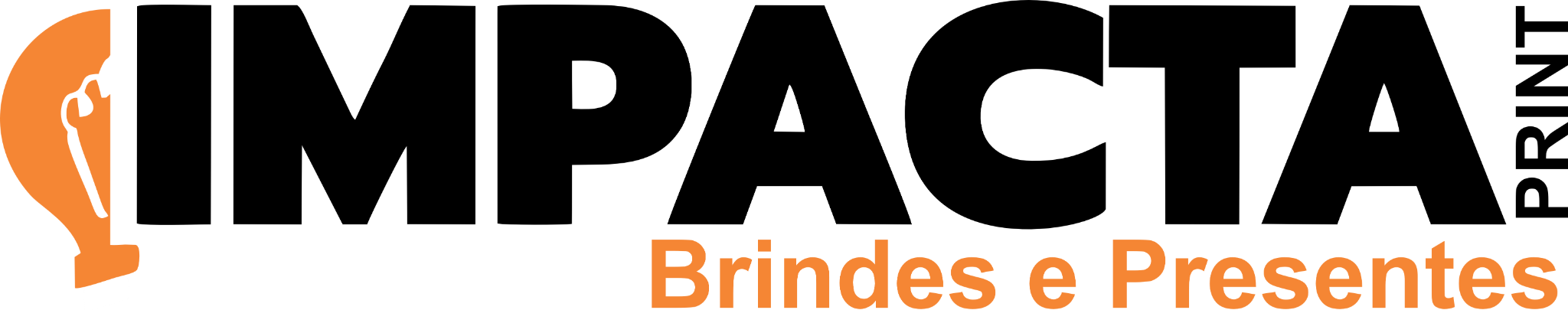 Impacta Print - Brindes e Presentes